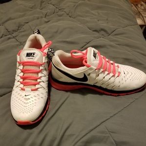 Nike Trainers